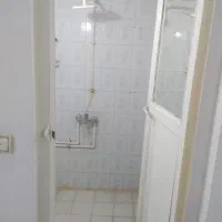 اجاره منزل|اجارهٔ خانه و ویلا|مشهد, بهارستان|دیوار