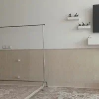 رگال استیل
