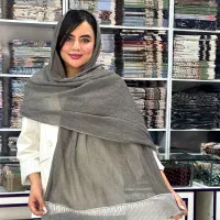 شال روسری