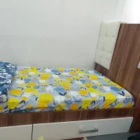 تخت