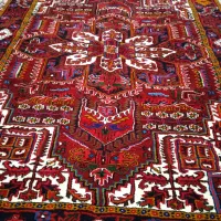 فرش.9متری
