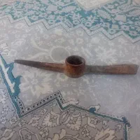 کلنگ دوسر