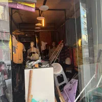 مغازه ۱۵ متری یخسازی بلوار شهدای گمنام قیمت مناسب|فروش مغازه و غرفه|رشت, یخسازی|دیوار