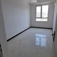 90-متر