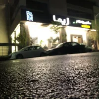 ۹۰۰ متر کلنگی در مرزداران