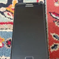 گوشی سامسونگ A5