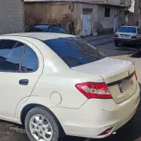 ساینا ۱۴۰۰|خودرو سواری و وانت|تبریز, |دیوار