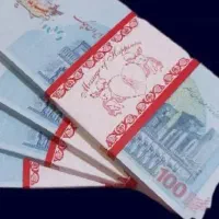خرید نقدی بالاترین قیمت و معاوضه قسطی کهنه با نو