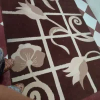 فرش|فرش|شیراز, شهرک مطهری|دیوار