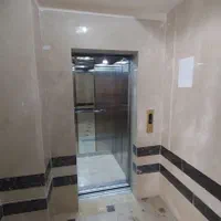 ۱۰۵ متر زیر قیمت/نوساز فول/سجادجنوبی|فروش آپارتمان|تهران, امام سجاد(ع)|دیوار