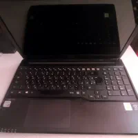 لپ‌تاپ فوجیتسو لایف بوک AH544|رایانه همراه|بیجار, |دیوار