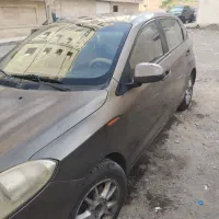 ام‌وی‌ام 315 هاچبک ساده، مدل ۱۳۹۱|خودرو سواری و وانت|مشهد, امیریه|دیوار