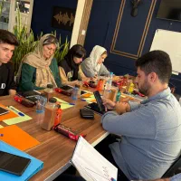 آموزش ارزدیجیتال و فارکس