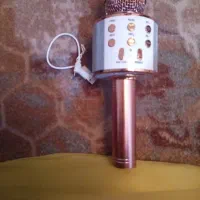 فروش میکروفن