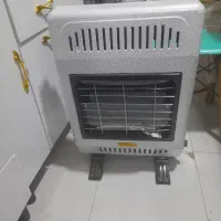 بخاری بدونه دودکش یک سال ضمانتی ۲۷۰۰ایوب