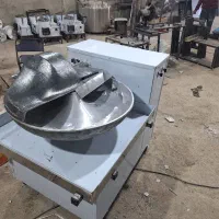 سبزی خرد کن صنعتی/سبزی خورد کن/ خورد کن صنعتی|ماشینآلات صنعتی|تهران, سبلان (لشگر)|دیوار