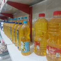 واگذاری-سوپرمارکت