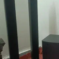 سینما خانواده  ۱۴۰۰تومان