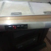 هود|هود|تربت جام, جامرود|دیوار