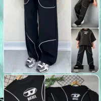 لباس