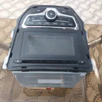 صوتی وتصویری