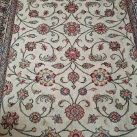 جفت۶متری دستبافت