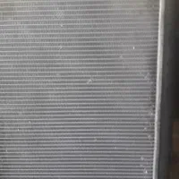 رادیات|قطعات یدکی و لوازم جانبی|کرج, احدآباد|دیوار