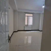 اجاره آپارتمان ۱۳۰ متری ۲ خوابه