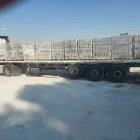 بلووک سبک مرغوب بدون واسطه|مصالح و تجهیزات ساختمان|شوش, |دیوار