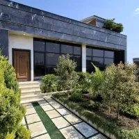 ویلا-همکف-کلید-اول-10دقیقه-تا-دریا-الیمالات-نور