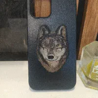 قاب آیفون ۱۲ پرومکس