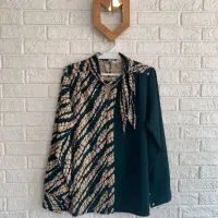 خیاط بیرون بر حرفه ای لباس زنانه نیم مجلسی|استخدام صنعتی، فنی، مهندسی|تهران, شهید رجایی|دیوار