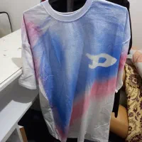 تیشرت پسرانه