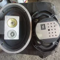 فروش باند اصلی JBL