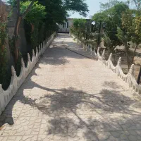 فروش-باغچه