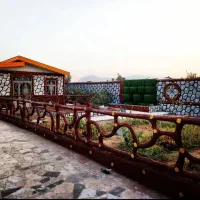 پلاسترطرح سنگ