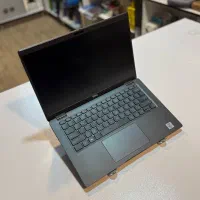 لپ تاپ i7 نسل ۱۰ با رم ۱۶ دل ۷۴۱۰