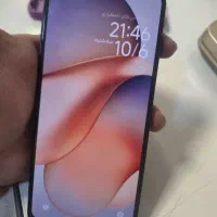 note 13 شیامی