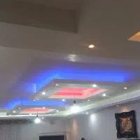 خدمات گجکاری|خدمات پیشه و مهارت|ابهر, |دیوار