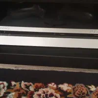 ps4 دو دسته فول بازی