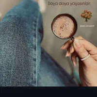 مشاوره آنلاین