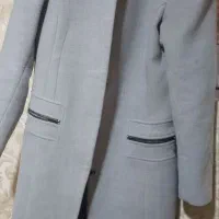 پالتو اکبند