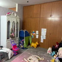 ۱واحداپارتمان ۱۲۳ متری /دوخواب/سر سه نبش/غرق نور|فروش آپارتمان|درگز, |دیوار