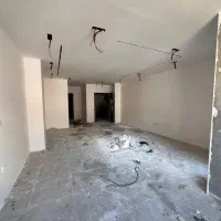 فروش آپارتمانی درسرخرود۷۳متری تک خواب|فروش آپارتمان|سرخرود, |دیوار