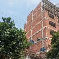 پیش فروش آپارتمان 100 و 120 متری عدالت|پیشفروش املاک|گرگان, |دیوار