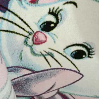 فرش اتاق کودک