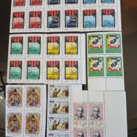 ۱۹۰قطعه نمبر جمهوری