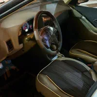 پژو پارس مدل 87|خودرو سواری و وانت|مهاباد (آذربایجان غربی), |دیوار