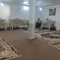 منزل ویلایی خانه فروشی