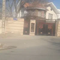 500-متر-ویلا-داخل-بافت-برند-طباطبایی